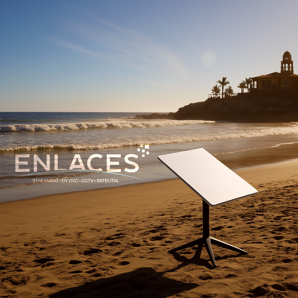 internet evento cerritos