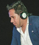 Ivan Gonzales -IVN Eventos